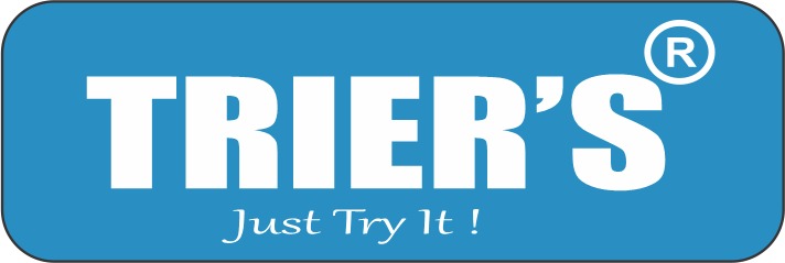 WhatsApp Image 2025-10-15 at 11.49.27 PM